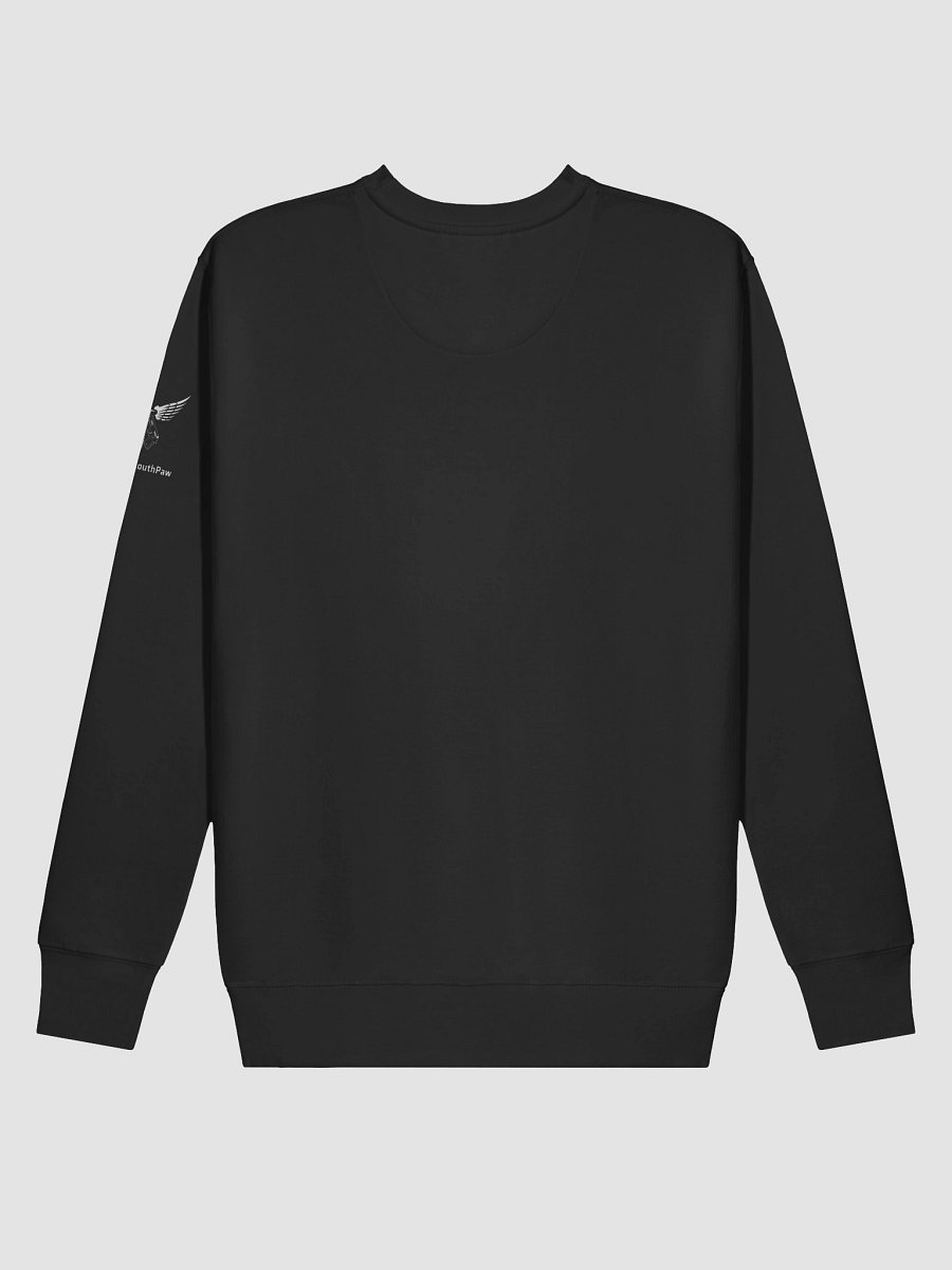 I Need A Range Day! - Sweatshirt product image (5)