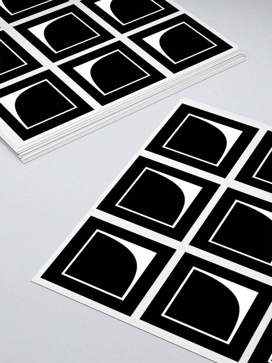 e/acc stickers product image (4)