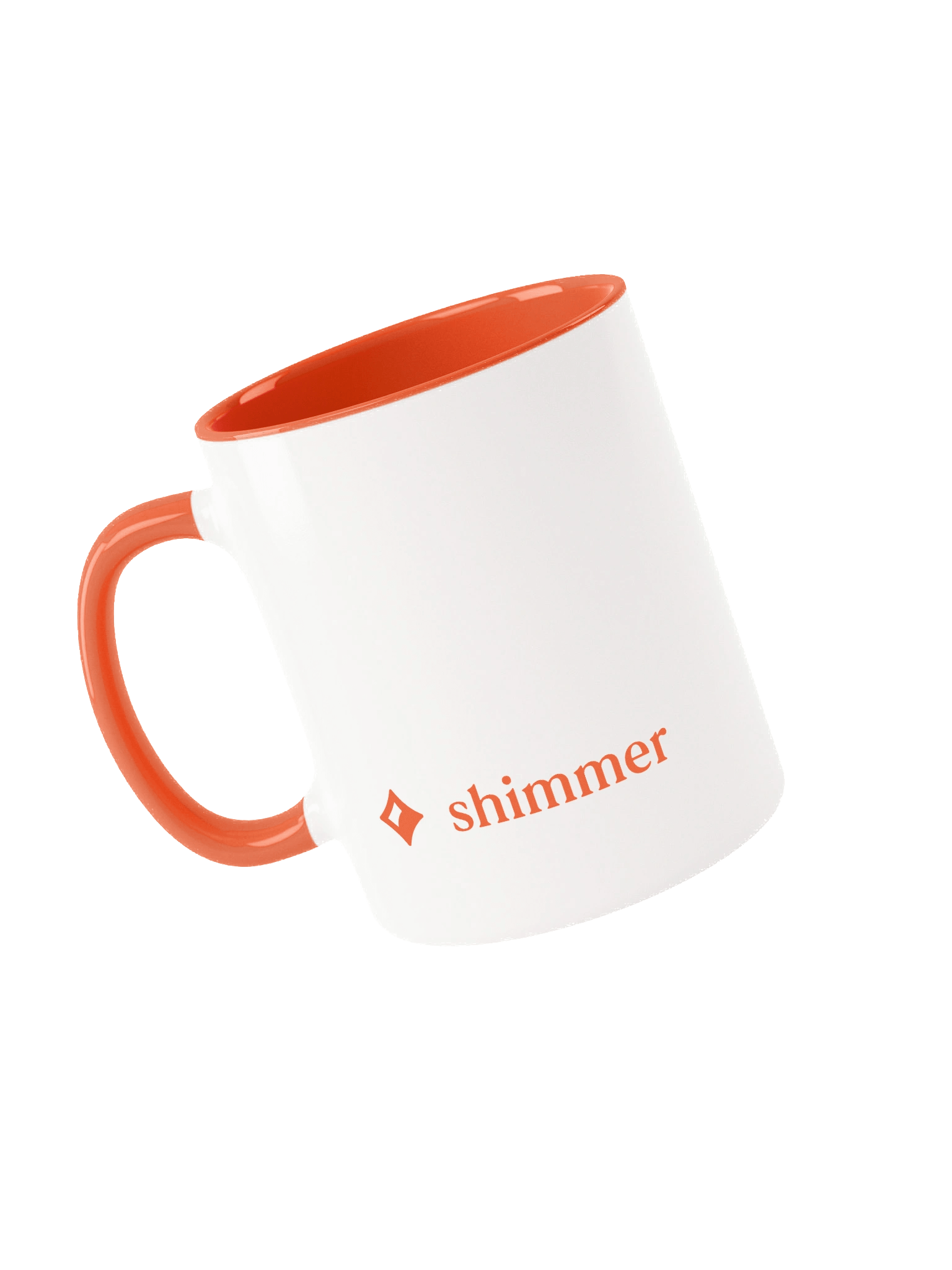 Only here for the dopamine - Mug product image (6)