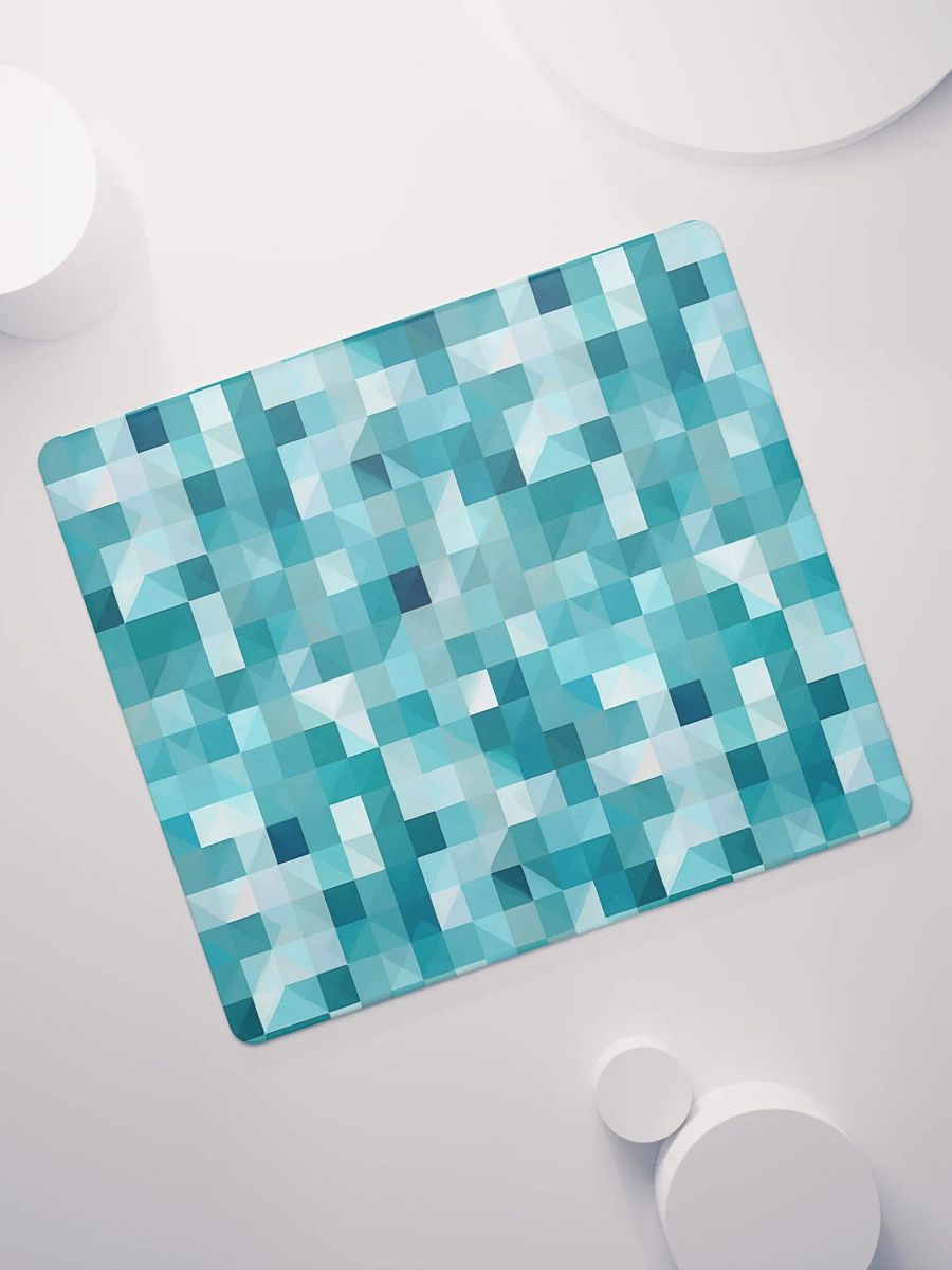 Funder Mouse Pad Large product image (7)