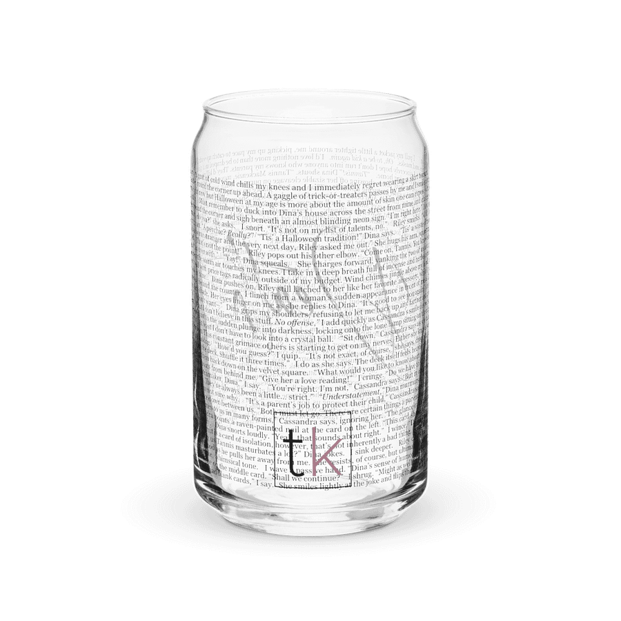 The Words Collection: Death product image (4)