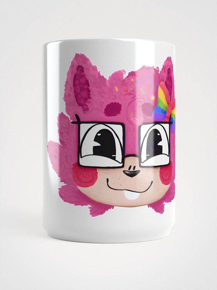 bonkers mug product image (1)