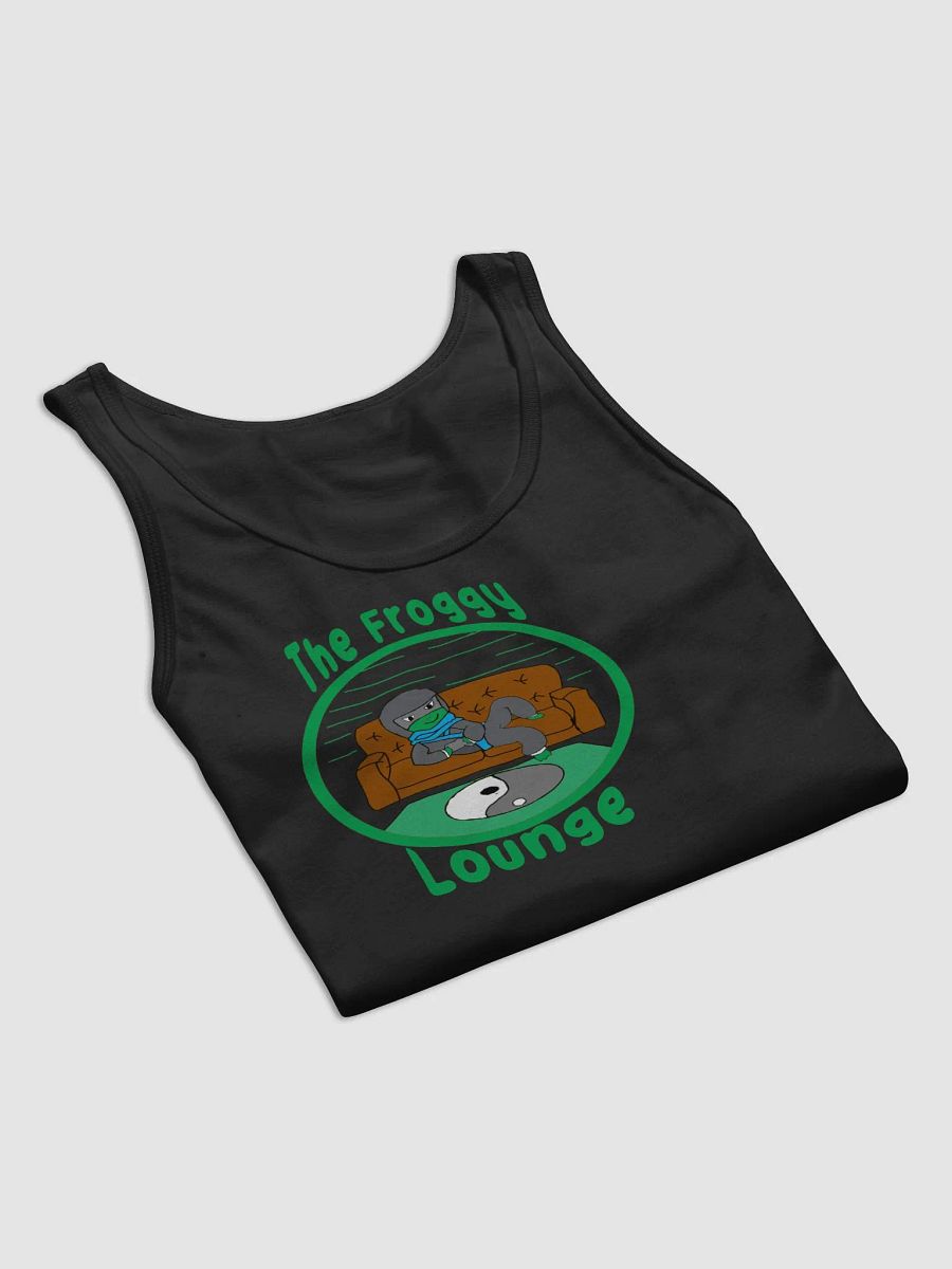 hey you male tank top product image (8)