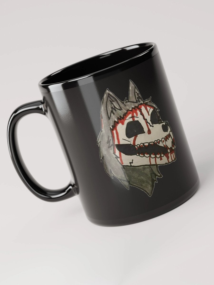 Fleabag Coffee Mug!! product image (6)