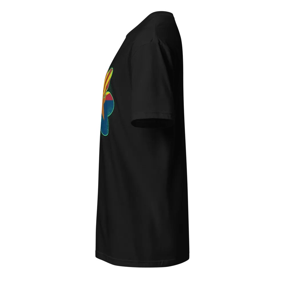 Arizona Clover: St Patrick's Day product image (4)