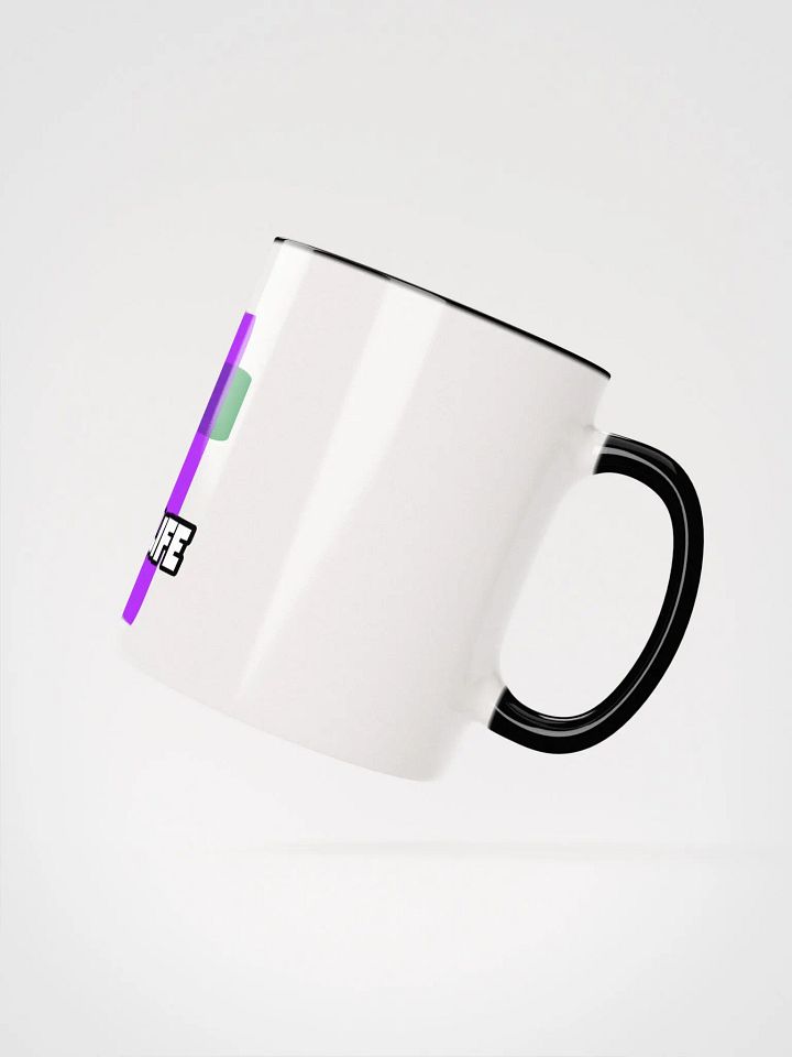 day/life mug product image (16)