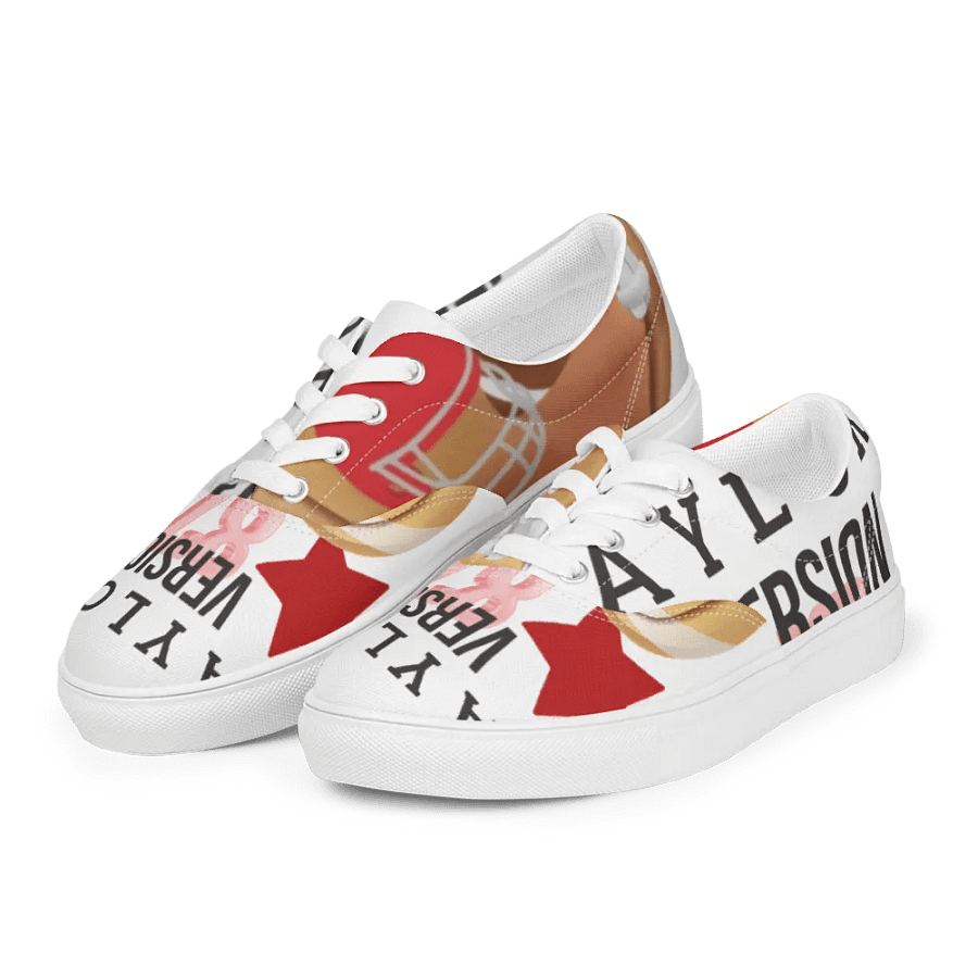 Taylor’s Version 87 Shoes product image (11)
