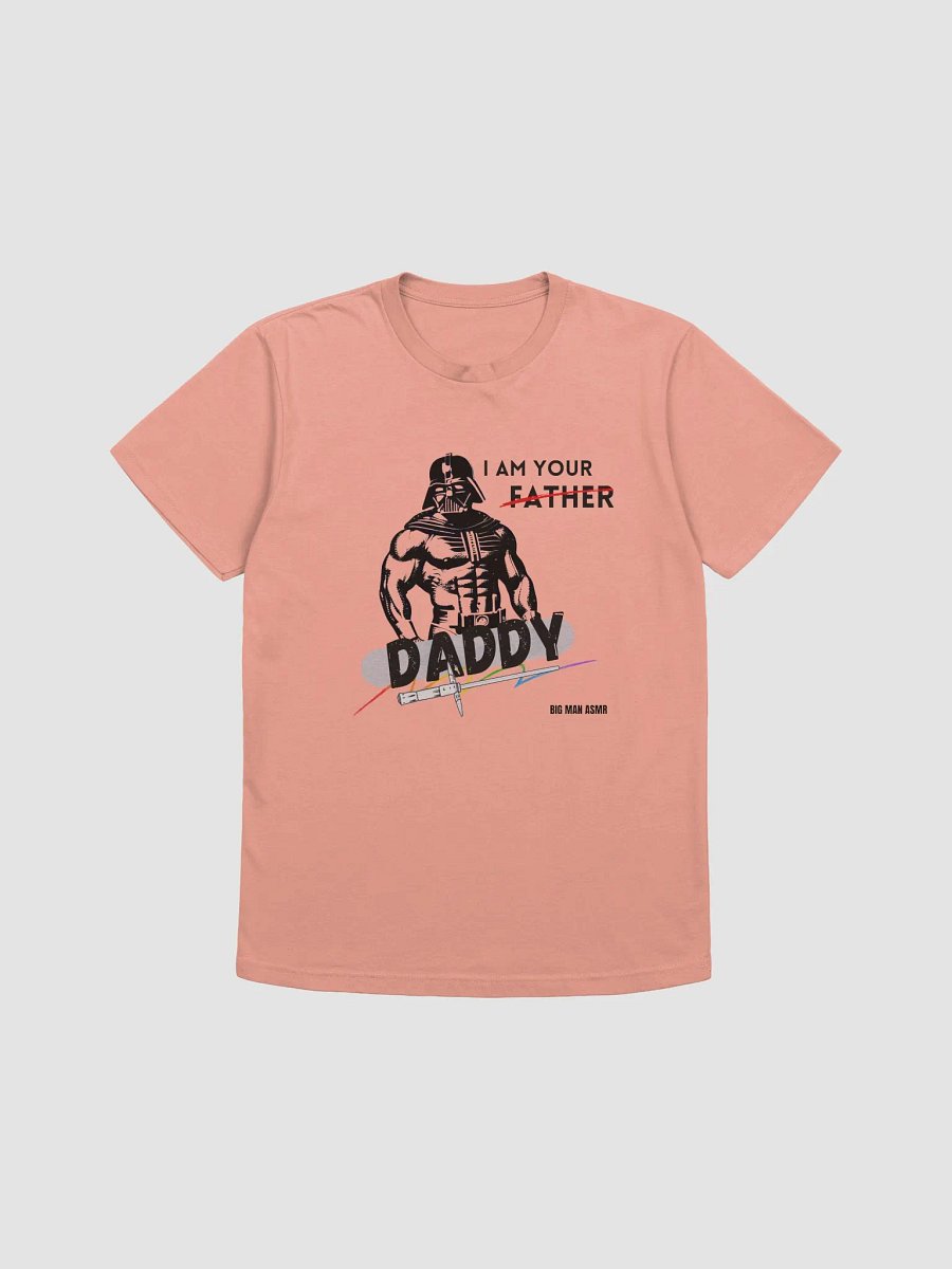 I am Your Father/Daddy product image (1)