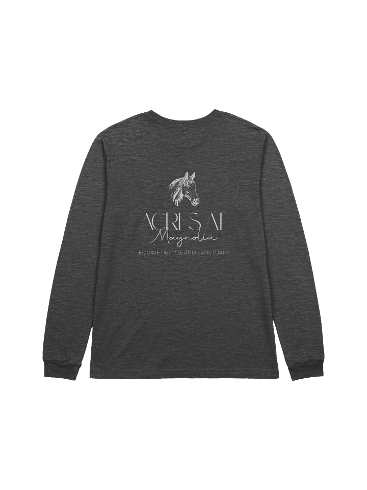 Sanctuary Long Sleeve product image (9)