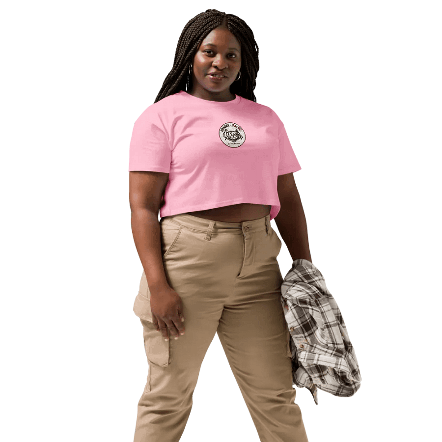 RKR Crop Top product image (10)