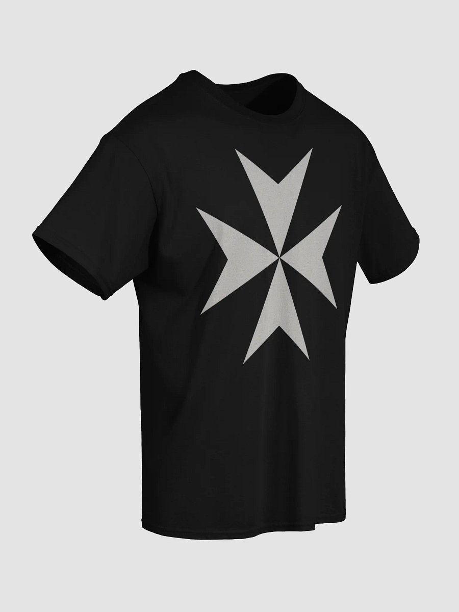 Cross of the Order of Malta product image (4)