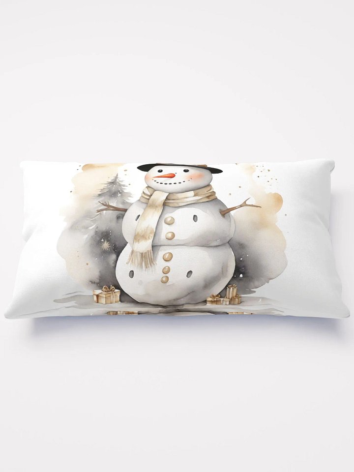 kellytarotusa product image (3)