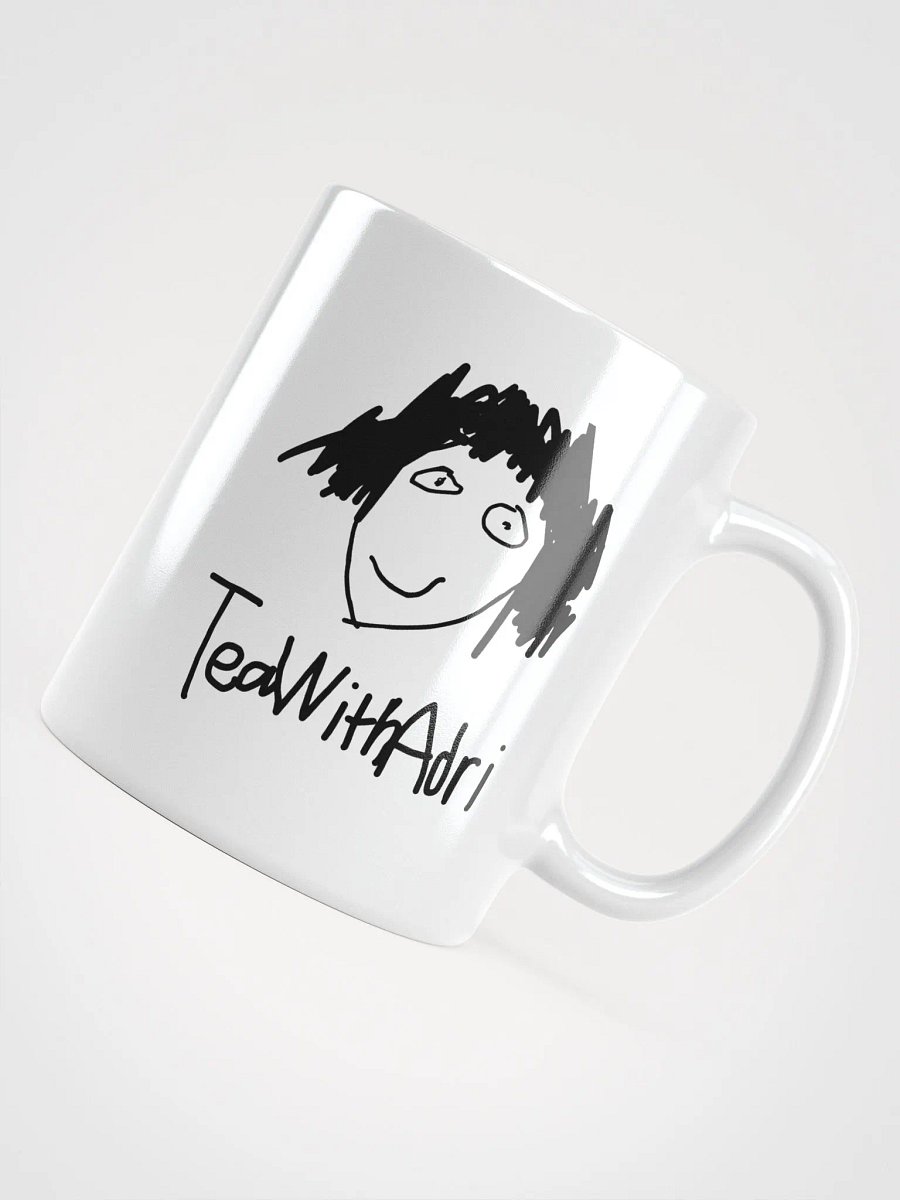Eidri Mug product image (4)