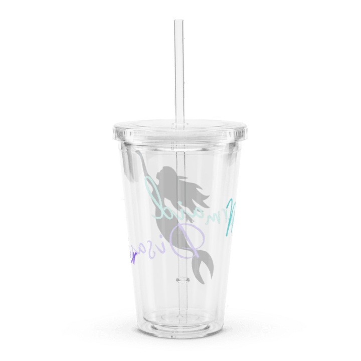 Mermaid Togo product image (2)