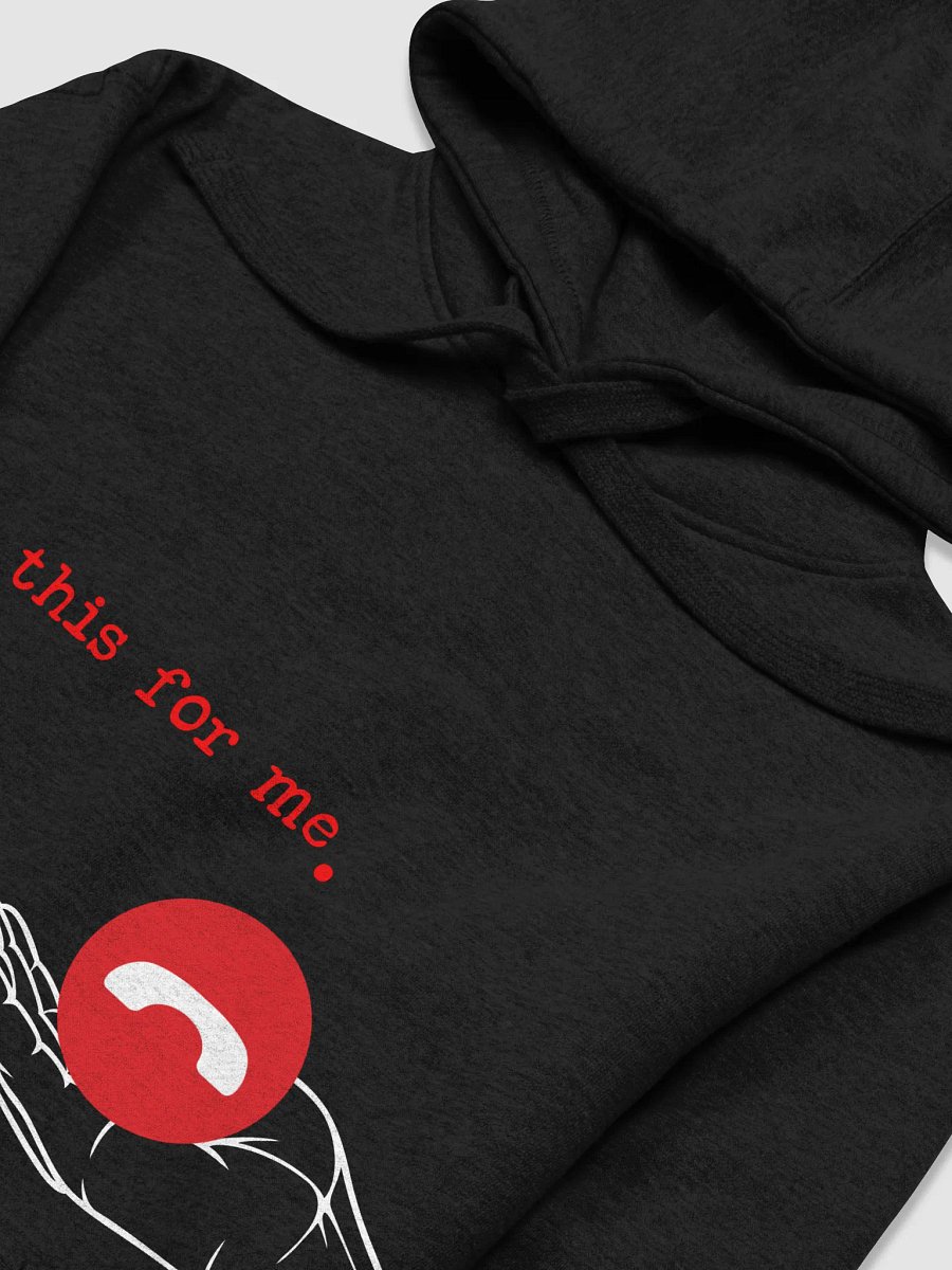 IYKYK product image (3)