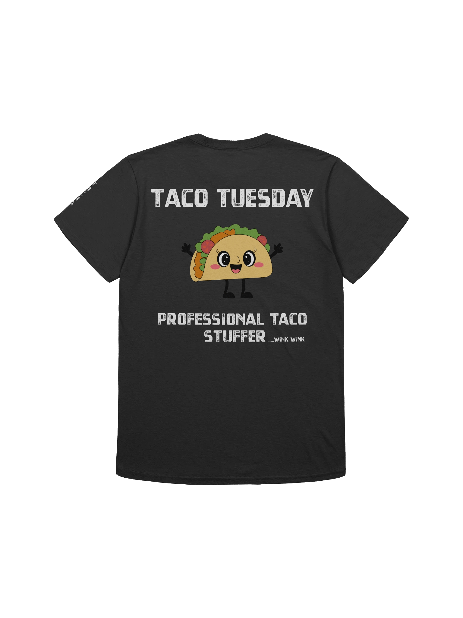Taco Tuesday product image (8)