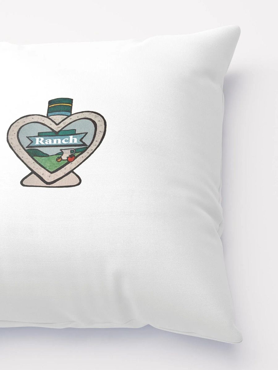 Quackers Pillow product image (4)
