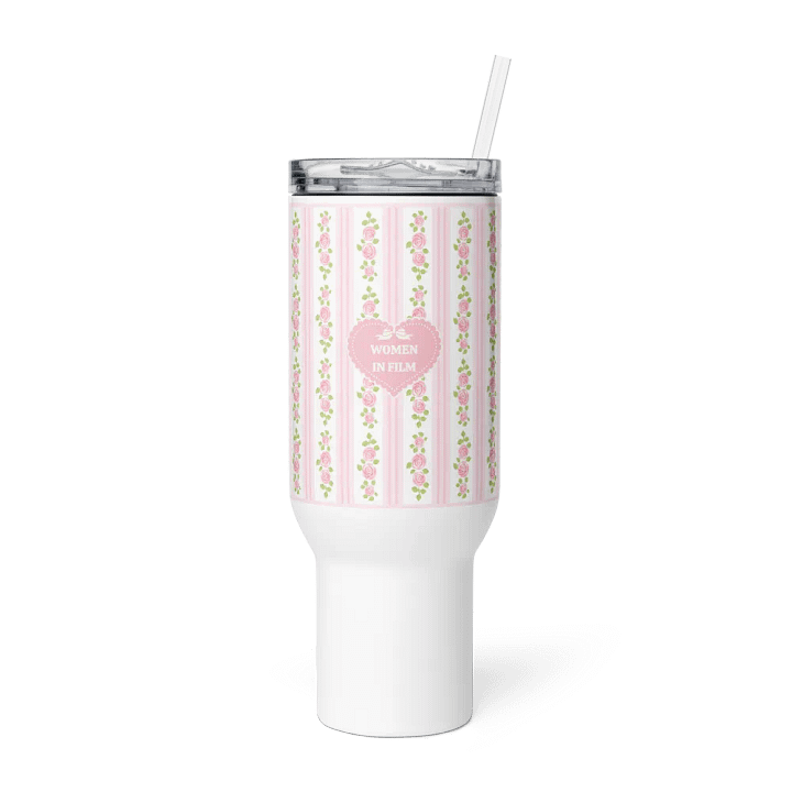 WIF STANLEY DUPE product image (1)
