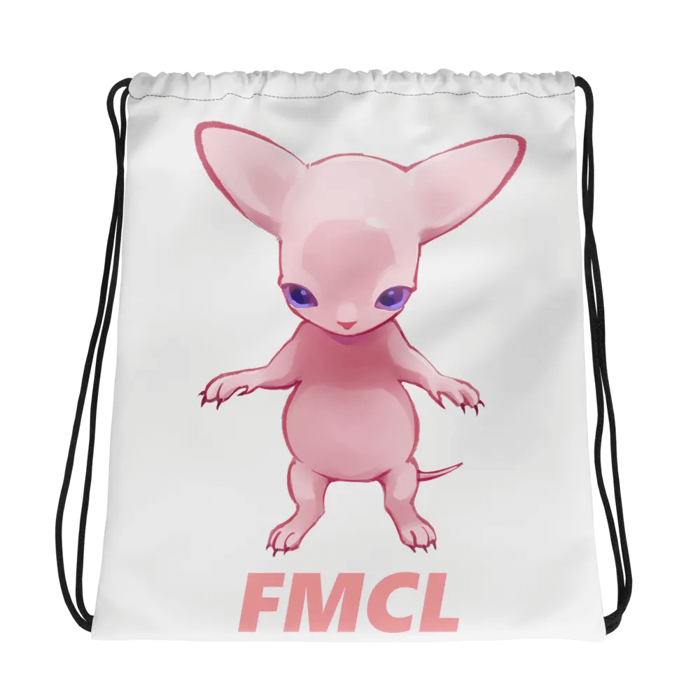 FMCL Bag product image (1)