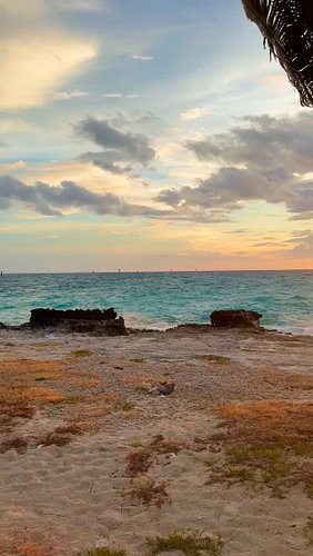 Travel. To see this with your own eyes is a spectacular gift for your soul. 

#Travel #cruise #instatravel #reels #travelreel...