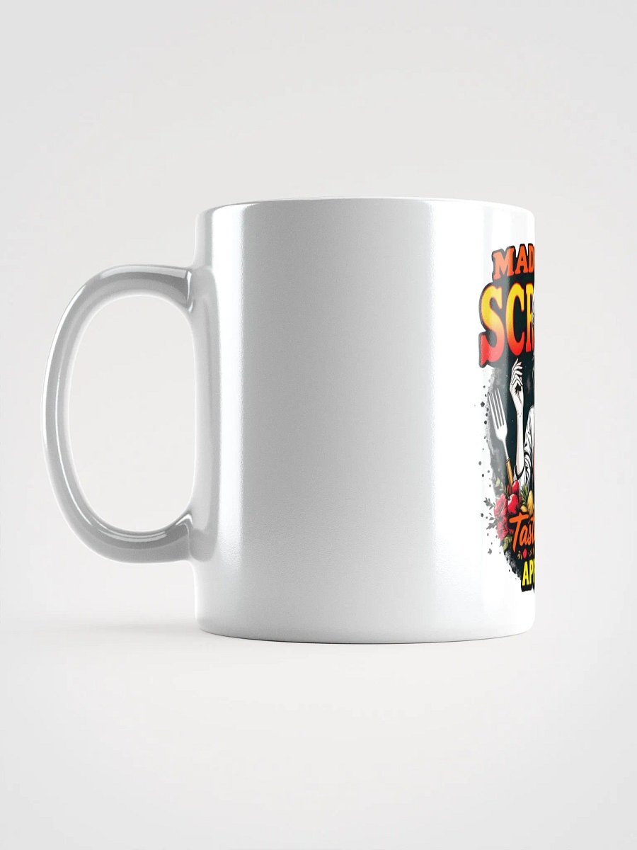 Made From Scratch - Chef's Special Mug product image (16)