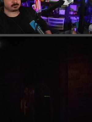 Trust. #Twitch #fypツ #repo #jumpscare #pp #horror #indie #lethalcompany  #lethalcompanygame #shenaningans @Souls @thunderelle @Skaweek 