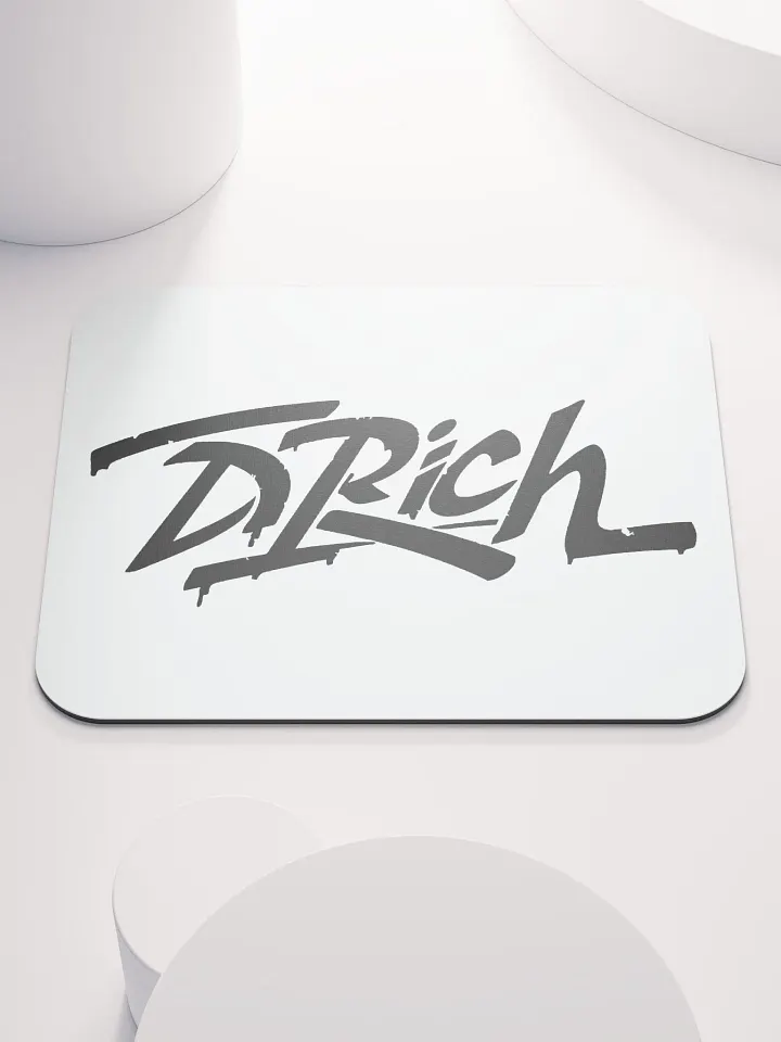 D_Rich mouse pad product image (1)