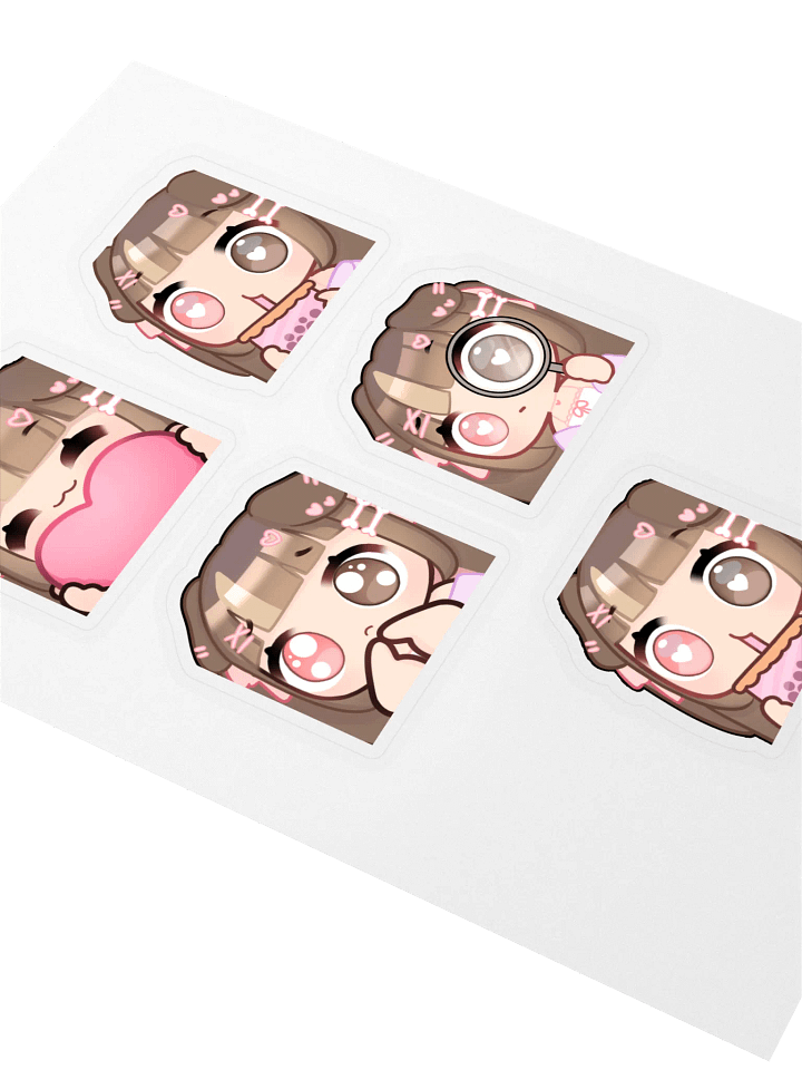 puppiwa sticker sheet product image (2)