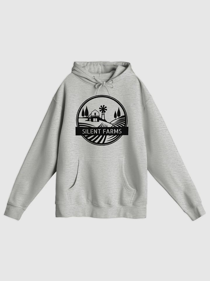 Silent Farms product image (2)