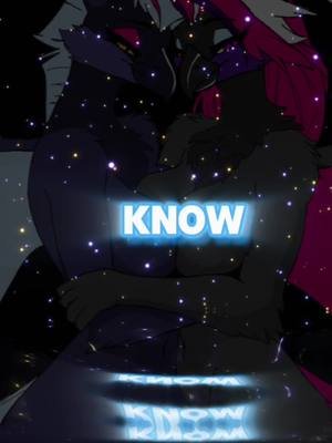 #CapCut you know who you are