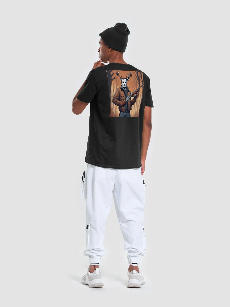 Daddy Myers product image (6)