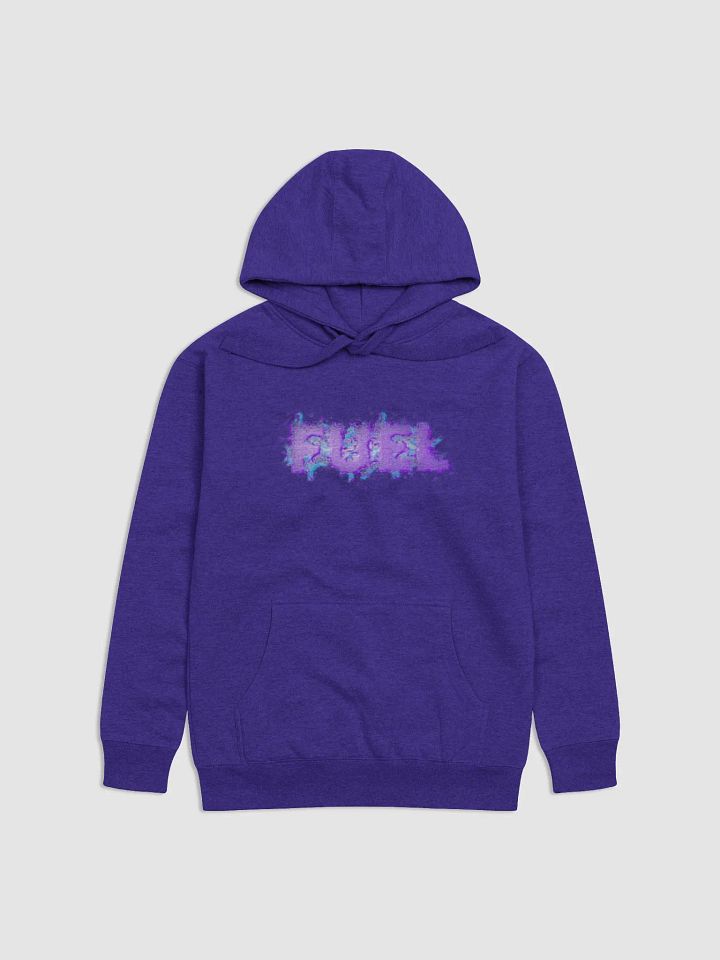 fuel drip hoddie product image (7)