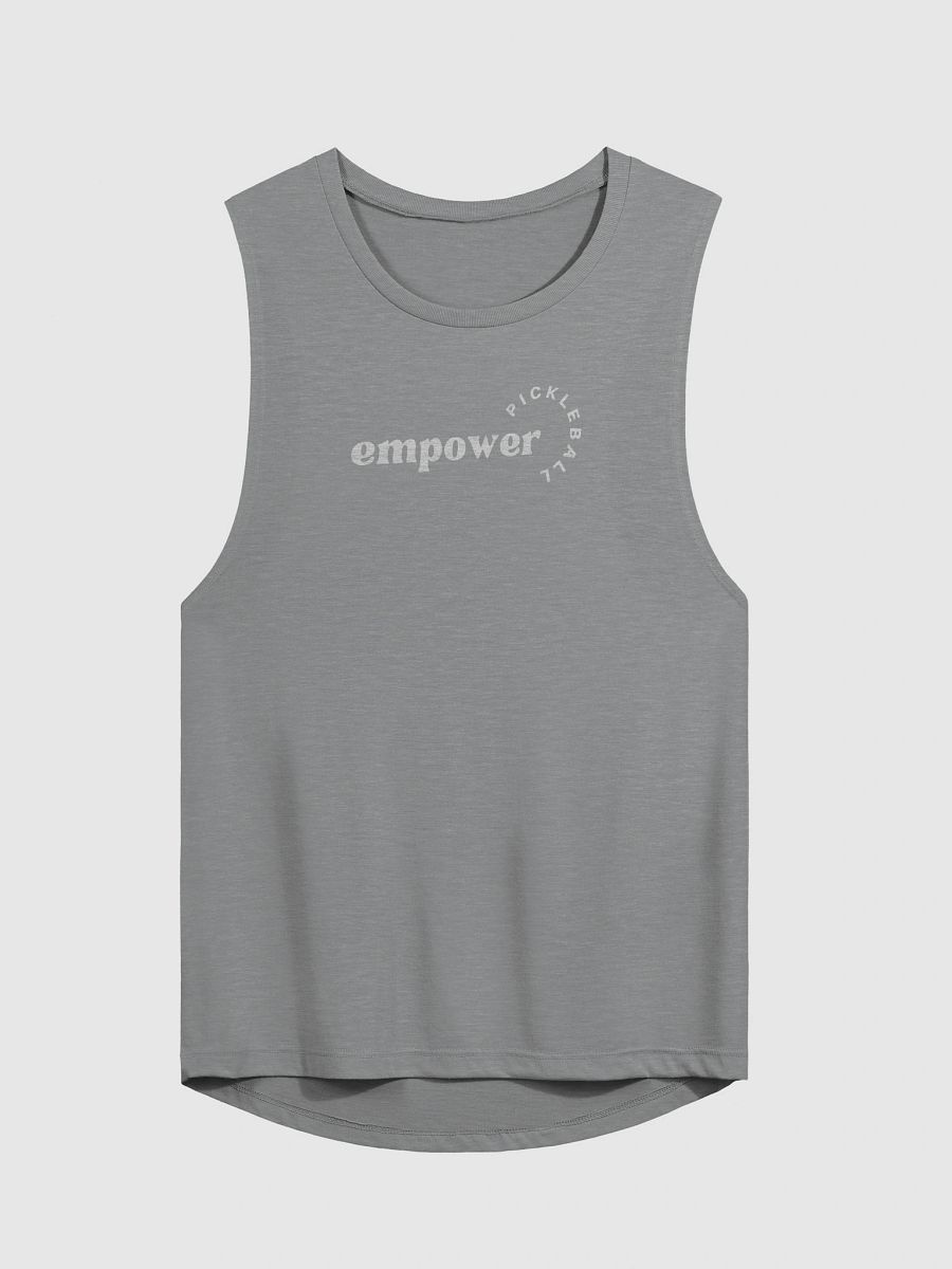 Empower Soft Tank Top product image (2)