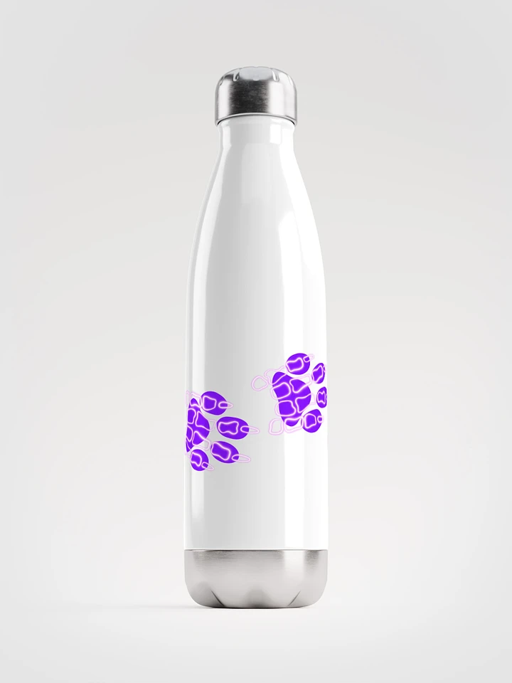 Skele-paw Bottle product image (1)