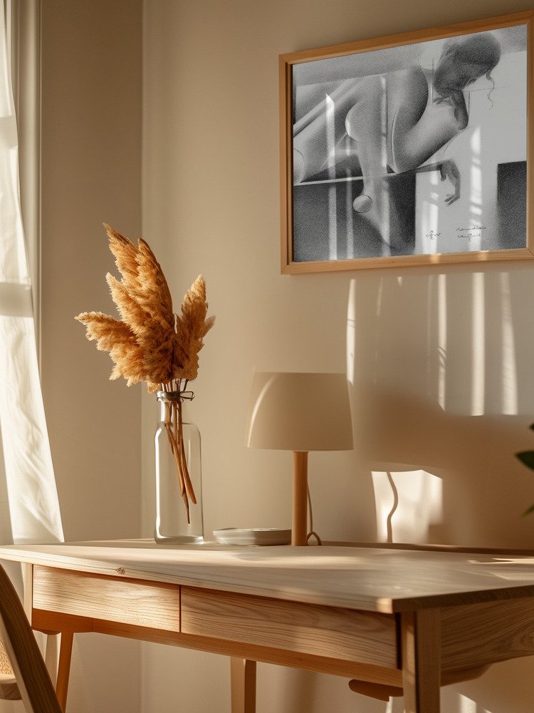 Roundism – 08-05-18 product image (7)