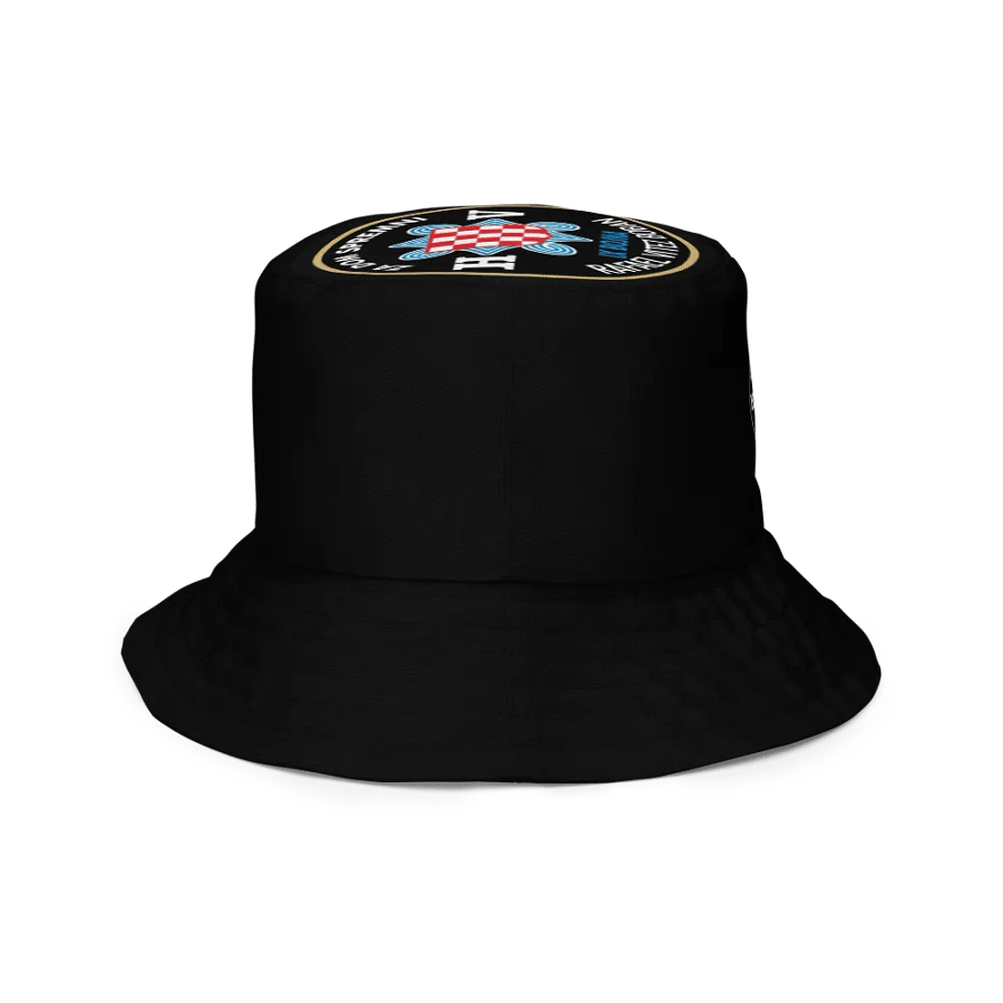 HOS RAFAEL VITEZ BOBAN ORIGINAL HAT product image (6)