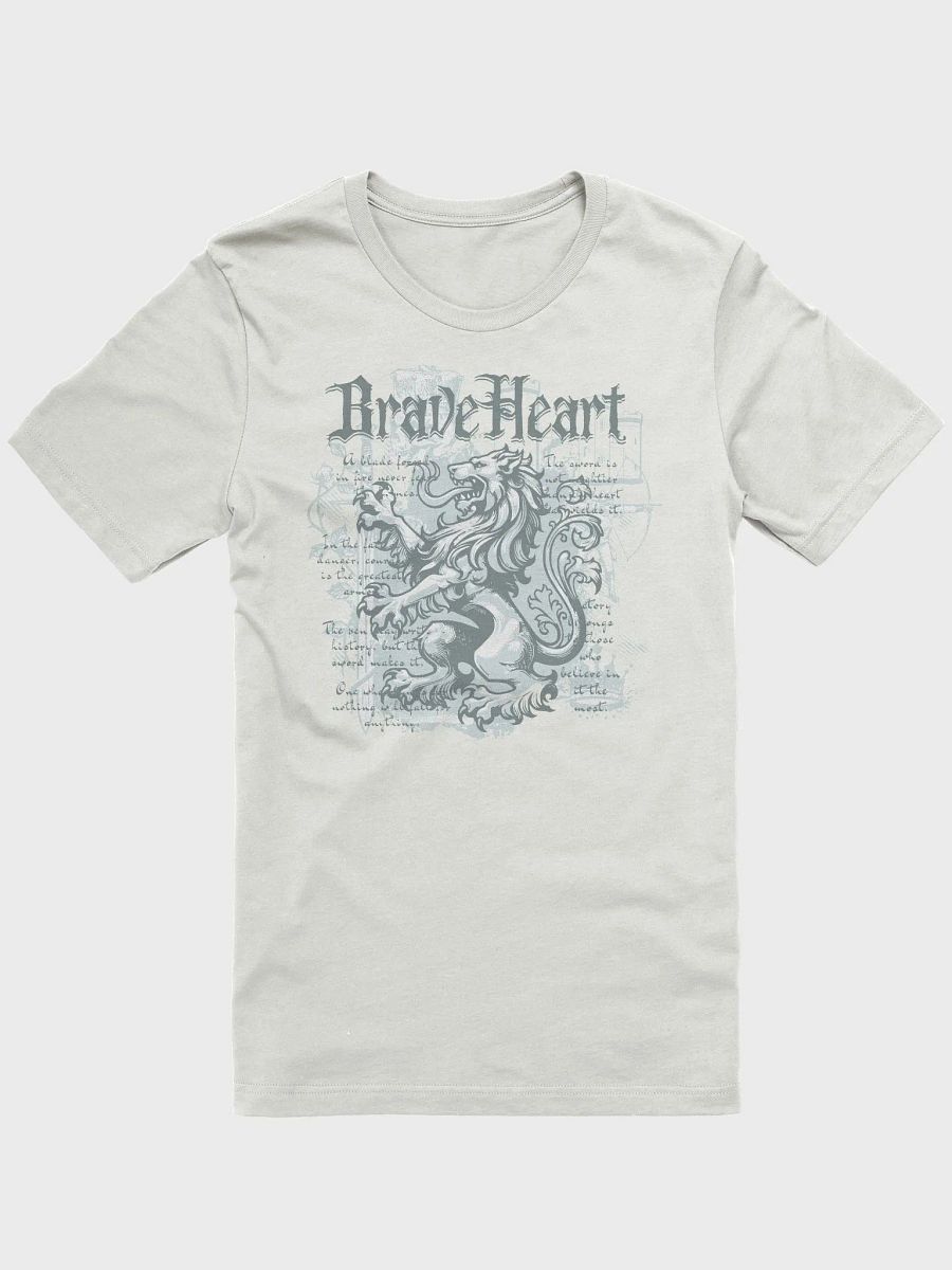 Be Brave product image (1)