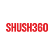 SHUSH360® | Silent. Bold. Unbothered. Streetwear