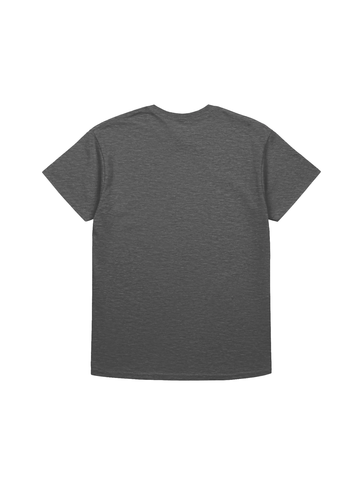 Stay Shabby Shorkface T-Shirt product image (20)