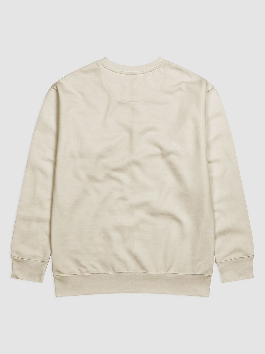 Foreverworld FM Long Sleve Shirt product image (6)