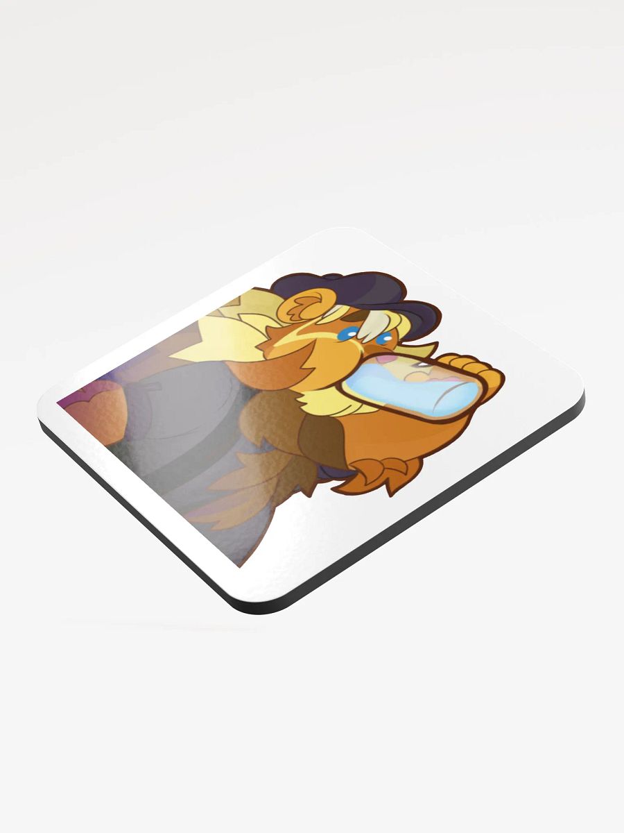 Sip Coaster product image (3)