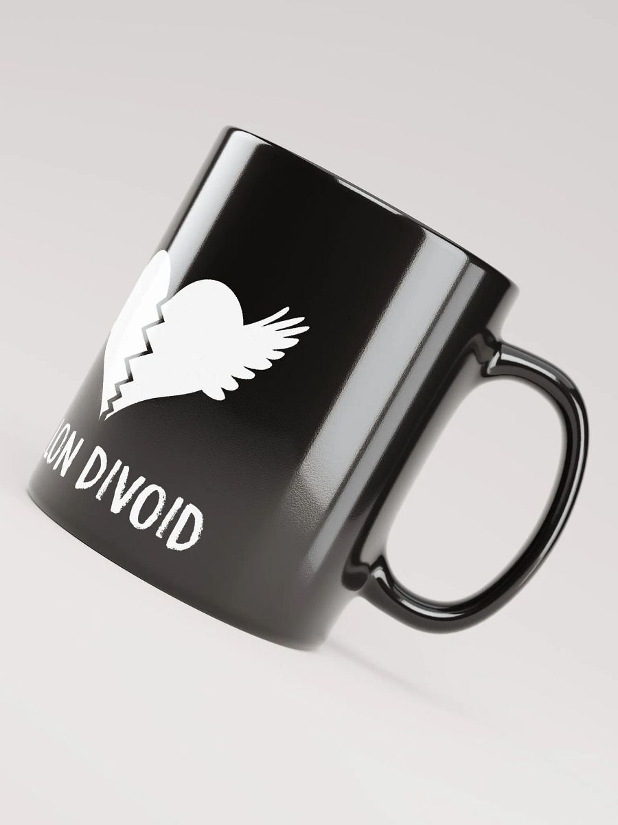 Salvaged Mug product image (8)