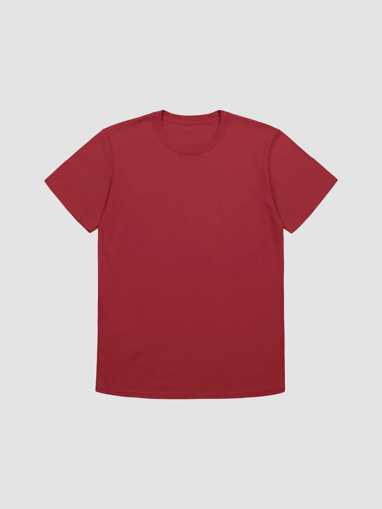 Grand Daddy Boi-2 Logo on Back product image (1)