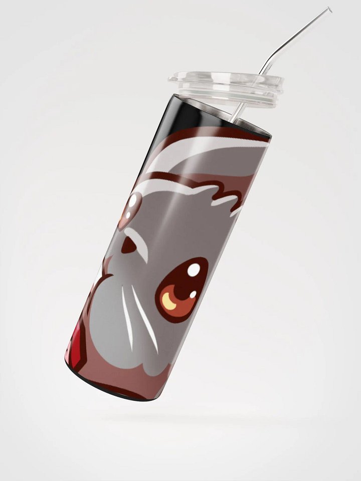 Bou Thirst product image (2)