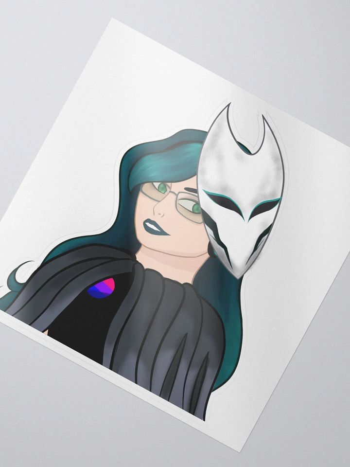 Hollow Illusia product image (2)