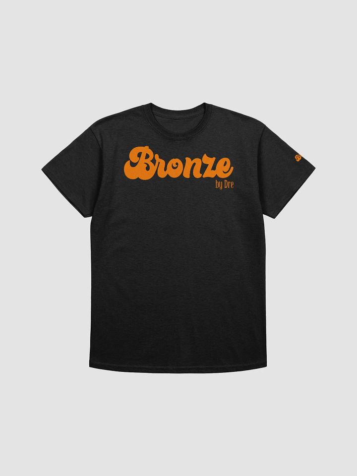 BRONZE by Dre product image (1)