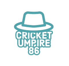 CricketUmpire86