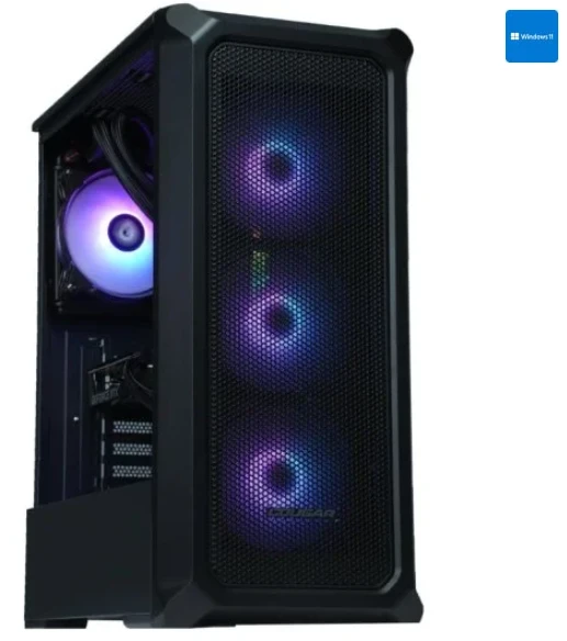 1424 Pc Gaming Epical-Q Eros1 product image (1)