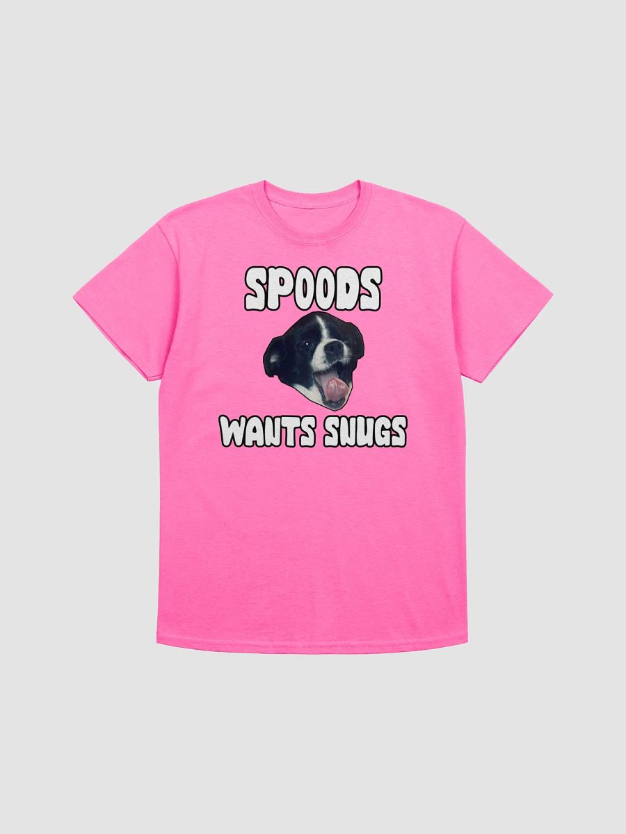 Spoods Snugs product image (3)
