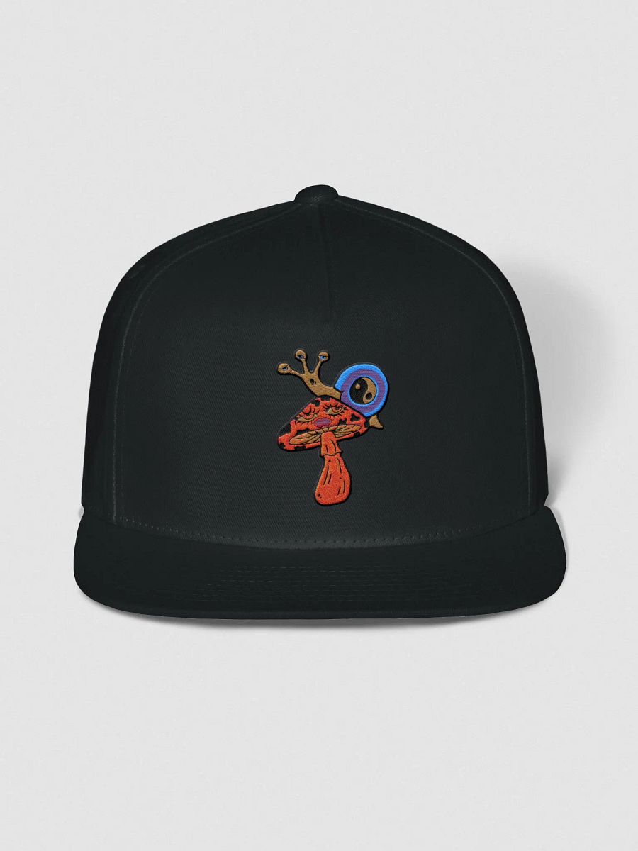 SnailHat product image (1)